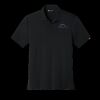 Coto Performance Polo Thumbnail