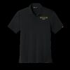 Coto Performance Polo Thumbnail