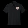 Coto Performance Polo Thumbnail