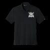 Coto Performance Polo Thumbnail