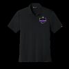 Coto Performance Polo Thumbnail