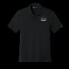 Coto Performance Polo Thumbnail
