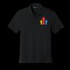 Coto Performance Polo Thumbnail