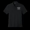Coto Performance Polo Thumbnail