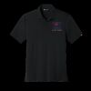 Coto Performance Polo Thumbnail