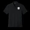 Coto Performance Polo Thumbnail