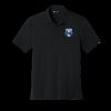 Coto Performance Polo Thumbnail