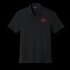 Coto Performance Polo Thumbnail