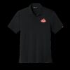 Coto Performance Polo Thumbnail