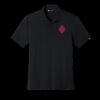 Coto Performance Polo Thumbnail