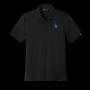 Coto Performance Polo Thumbnail