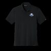Coto Performance Polo Thumbnail