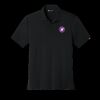 Coto Performance Polo Thumbnail