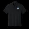 Coto Performance Polo Thumbnail