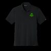 Coto Performance Polo Thumbnail