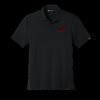 Coto Performance Polo Thumbnail