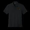 Coto Performance Polo Thumbnail
