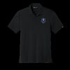 Coto Performance Polo Thumbnail