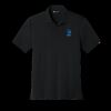 Coto Performance Polo Thumbnail