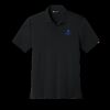 Coto Performance Polo Thumbnail