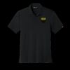 Coto Performance Polo Thumbnail