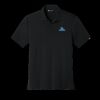 Coto Performance Polo Thumbnail