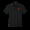 Coto Performance Polo Thumbnail