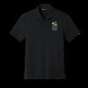 Coto Performance Polo Thumbnail