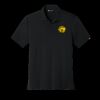 Coto Performance Polo Thumbnail