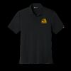 Coto Performance Polo Thumbnail