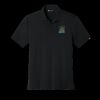 Coto Performance Polo Thumbnail