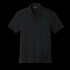 Coto Performance Polo Thumbnail
