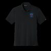 Coto Performance Polo Thumbnail