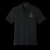 Coto Performance Polo Thumbnail