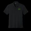 Coto Performance Polo Thumbnail