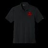 Coto Performance Polo Thumbnail