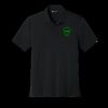 Coto Performance Polo Thumbnail
