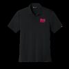 Coto Performance Polo Thumbnail