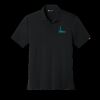 Coto Performance Polo Thumbnail