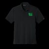 Coto Performance Polo Thumbnail