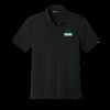Coto Performance Polo Thumbnail