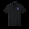 Coto Performance Polo Thumbnail