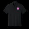 Coto Performance Polo Thumbnail