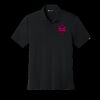 Coto Performance Polo Thumbnail