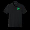 Coto Performance Polo Thumbnail