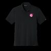 Coto Performance Polo Thumbnail