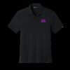 Coto Performance Polo Thumbnail