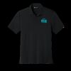 Coto Performance Polo Thumbnail
