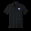 Coto Performance Polo Thumbnail