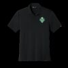 Coto Performance Polo Thumbnail